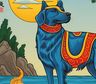 Horóscopo chino: los 4 animales más favorecidos en el fin de semana del Perro de Agua