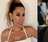 Yanina Latorre dio escandalosos detalles de la historia de amor clandestino de Brancatelli y Luciana Elbusto