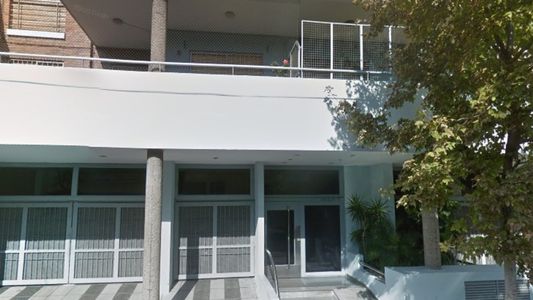 La sorprendente confesión que esclareció el crimen del jubilado descuartizado en Caballito