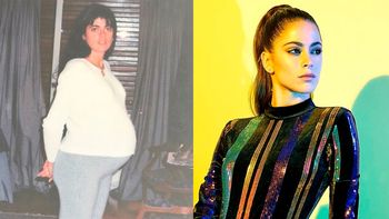 Tini Stoessel cumple 21 años: el emotivo mensaje de su mamá