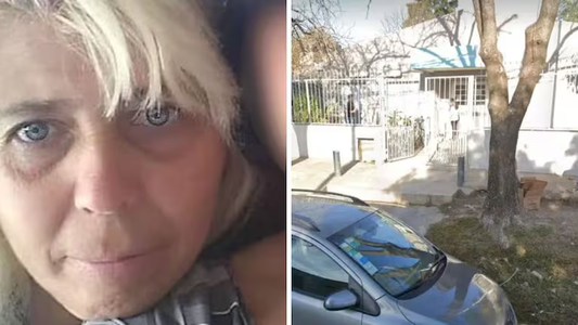 Asesinó a su nieta de 4 meses y la condena sorprendió a todos