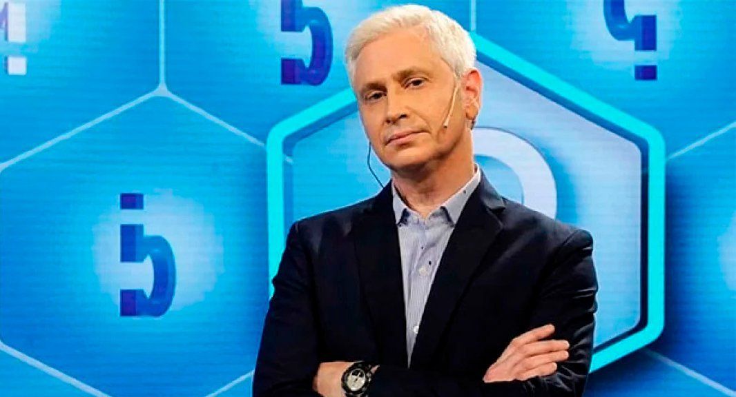 Tristeza y enojo por el final de Todo tiene un porqué, el magazine científico de la Tv Pública
