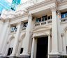 El Banco Central compró más de U$S 2.000 millones en julio y acumuló más de U$S 13.000 millones en el año