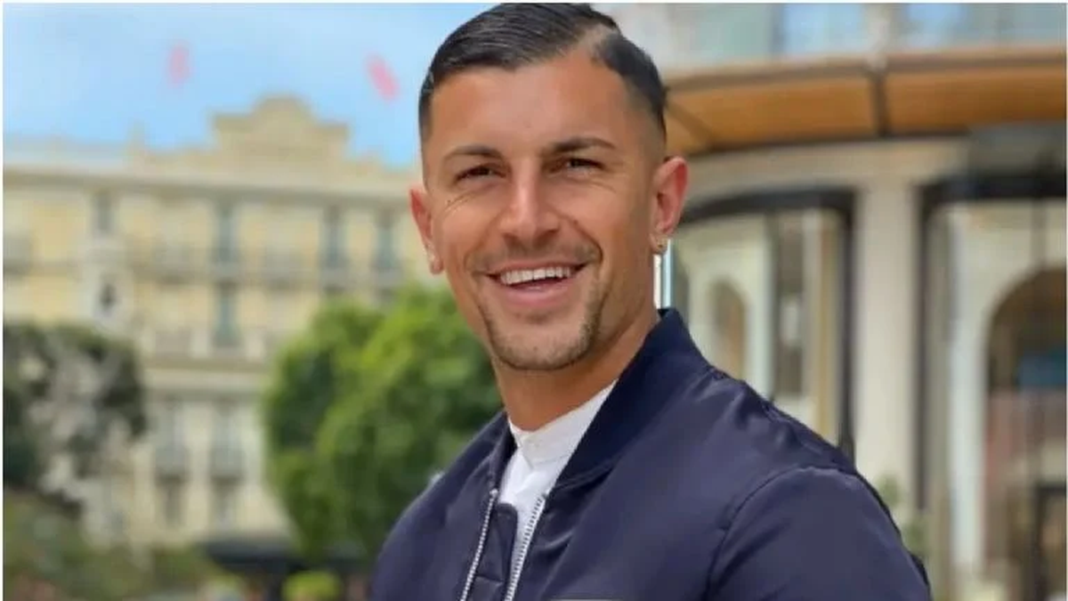 Luces, sombras y resiliencia: La sorprendente vida de Luifa Galesio despu&eacute;s de Gran Hermano