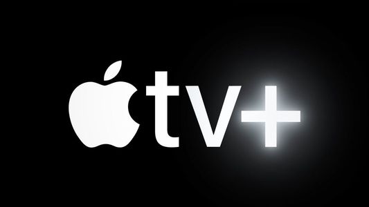 Apple TV+ gratis este fin de semana: cómo acceder sin suscripción y cuáles son las mejores películas y series para ver