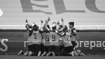 Ecuagol: la Selección de Alfaro vapuleó 6-1 en Quito a Colombia y es líder de las Eliminatorias junto a Brasil