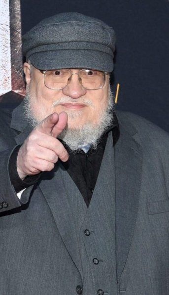 Game Of Thrones: ¿Dónde se pueden ver todas las temporadas completas?