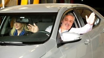 El Gobierno y la campaña que se viene: empieza la veda y se terminan los anuncios