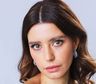 Qué ver en Netflix: la serie turca más exitosa que podés terminar en un fin de semana