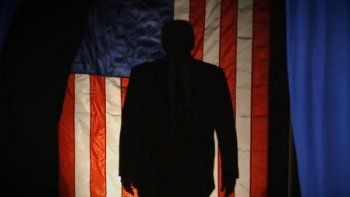 El New York Times denuncia que Rusia interfiere en las elecciones de EE.UU. para que Trump sea reelecto