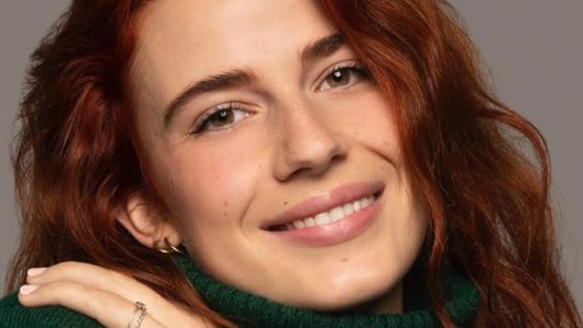 Netflix tiene la serie española más vista: una historia desbordante de pasión, drama y secretos