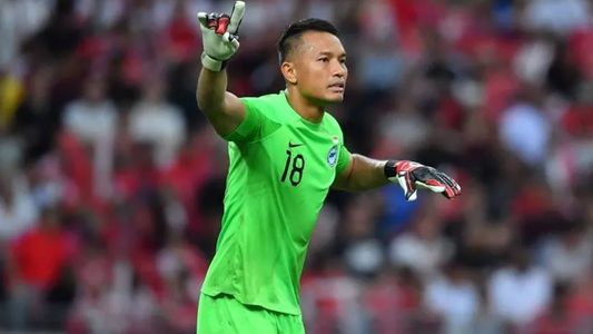 Ayudó a una Selección a clasificar y ahora pide que dejen de depositarle dinero en agradecimiento