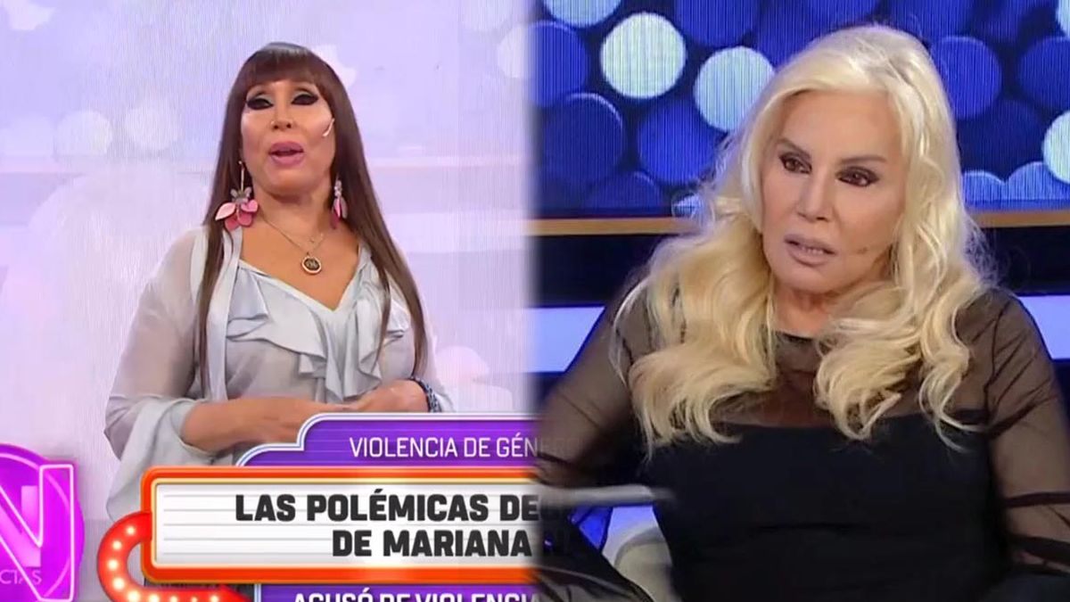 Moria Susana