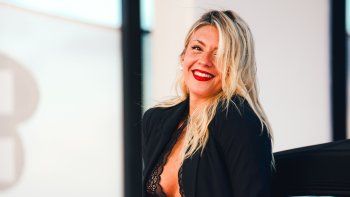 Sol Cirocco: De bailarina apasionada a figura clave en la escena de entretenimiento argentina