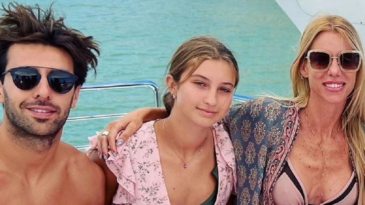nicole-neumann-manu-urcera-e-indiana-cuberojpg