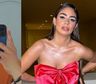El tatuaje con el que Thiago Medina sorprendió tras su separación de Daniela Celis