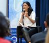 La jueza De Marinis defendió su fallo sobre el Régimen Penal Juvenil: No es un mensaje de impunidad