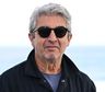 Qué ver en Netflix: Ricardo Darín está arrasando con esta película argentina romántica