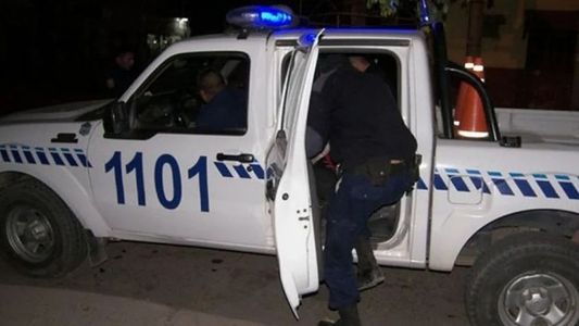 Rosario sangrienta: asesinaron a tiros en la cabeza a un joven de 20 años y ya son 132 los homicidios en 2023