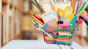 Anses cambió los requisitos para la Ayuda Escolar Anual: uno por uno