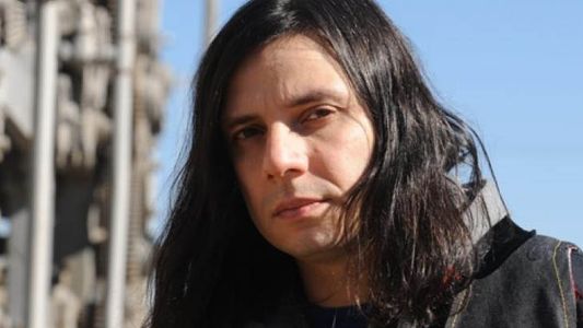 El cantante de El Otro Yo fue denunciado por varios casos de abuso sexual