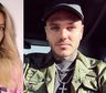 El nuevo y contundente pedido que Francesca e Isabella le hicieron a Wanda Nara para volver con Mauro Icardi
