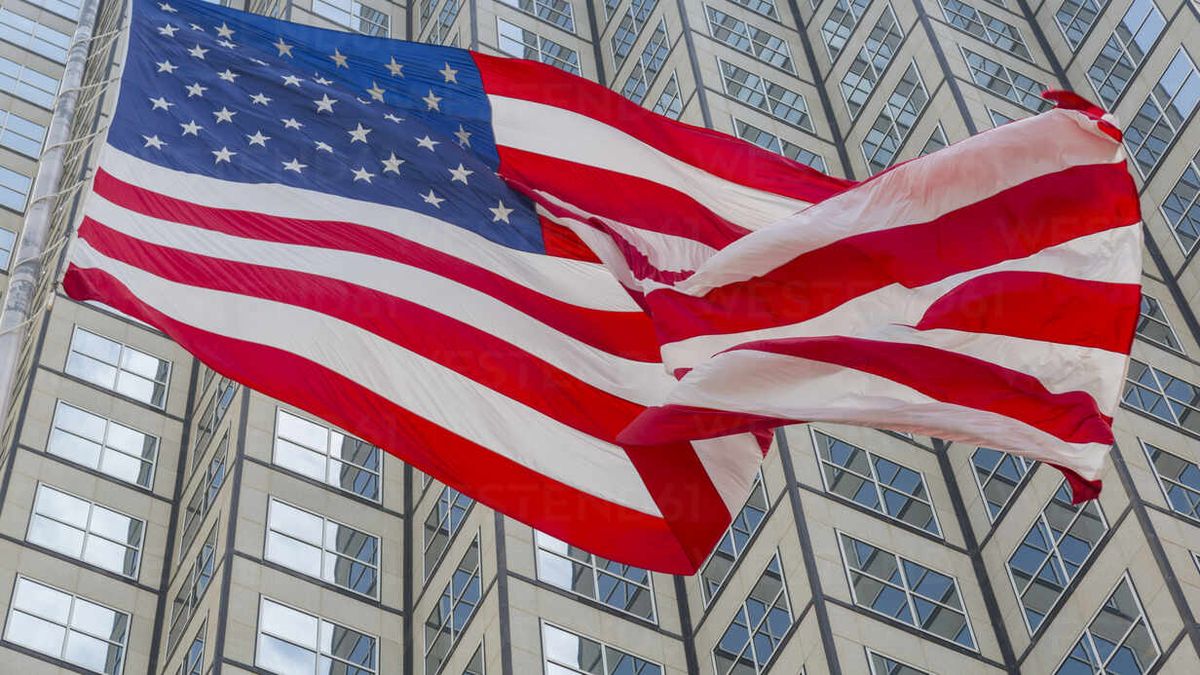 En medio de la nueva etapa de la relación con Estados Unidos, lanzan un foro para promover inversiones argentinas en ese país