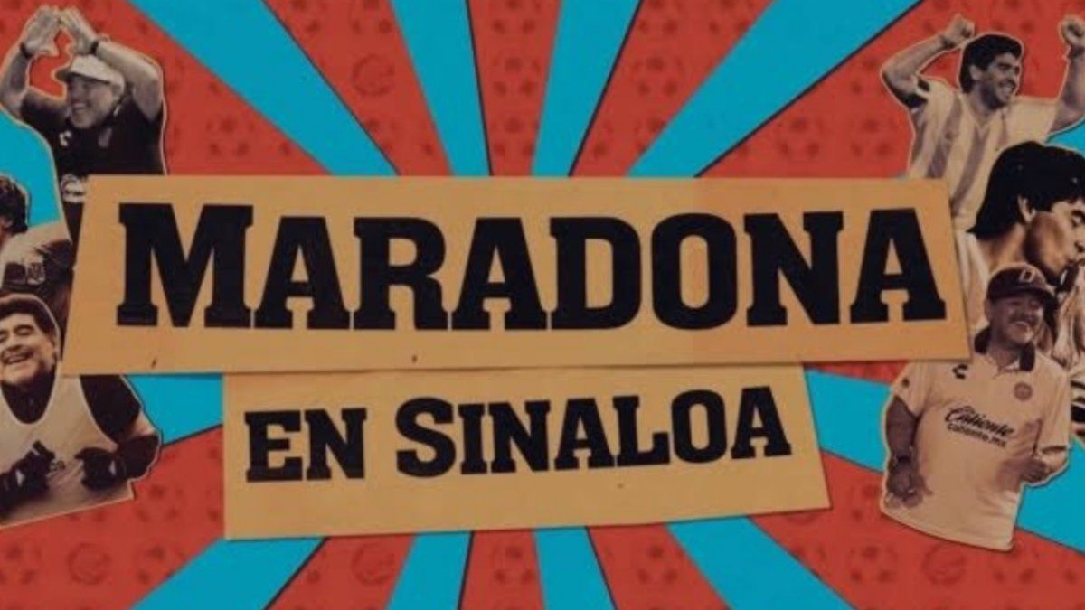 Estas películas latinas que están en Netflix te encantarán&nbsp;