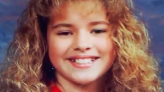 El asesinato de Shanda Sharer: el caso de la niña de 12 años que fue torturada y quemada por cuatro compañeras de colegio