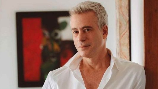 Murió Diego Bertie tras caer de un piso 14: dudas sobre su muerte e hipótesis de suicidio