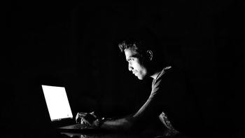 Estafas virtuales: 10 recomendaciones para evitar caer en estos fraudes online, cada vez más frecuentes entre los argentinos