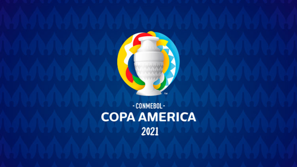 ¿Cómo son los protocolos de burbuja para la Copa América 2021?