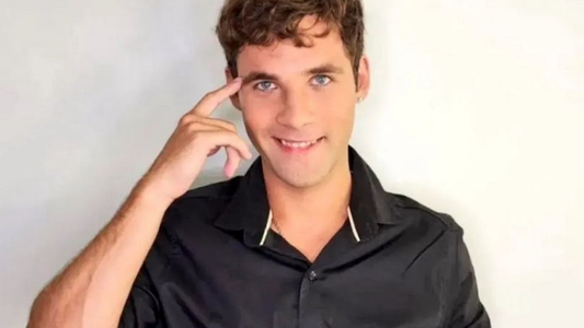 Agustín y la ilusión de un nuevo repechaje en Gran Hermano 2022: Están juntando firmas