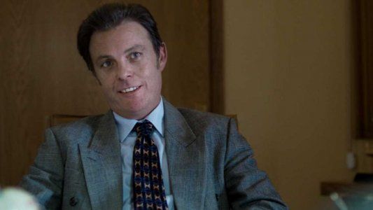 Luis Miguel: ¿Quién es Alex Mc Cluskey, el manager argentino del cantante?