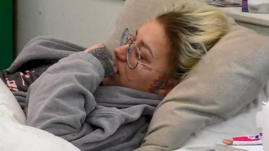 Gran Hermano descubrió la sucia jugada de La Tana: ella intentó negarla y podría suceder lo peor