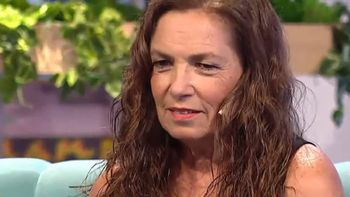 Conmoción y tristeza en la intimidad de Sandra Mihanovich: una dolorosa pérdida que la dejó devastada