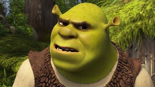 Netflix: 10 cosas que no sabías de Shrek