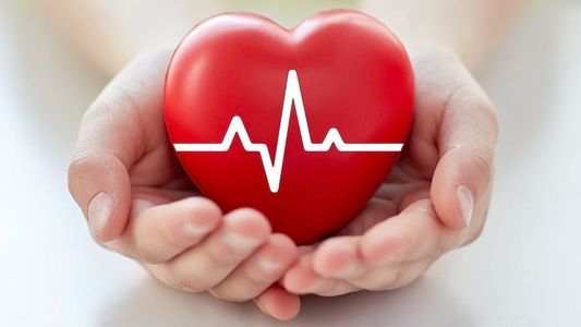 Día Mundial del Corazón: por qué se conmemora el 29 de septiembre