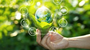 La sustentabilidad ¿es el negocio que se viene? 