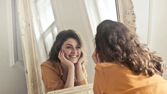 SEGÚN LA CULTURA JAPONESA: 3 hábitos para alcanzar la felicidad