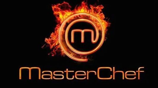 Fuerte interna en Masterchef: Wanda Nara, en la disputa por quedarse con la conducción