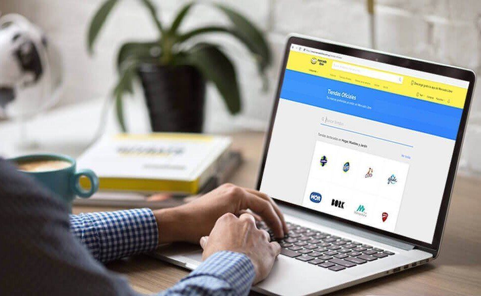 ¿Cómo funciona Mercado Libre? ¿Es seguro usar la aplicación?
