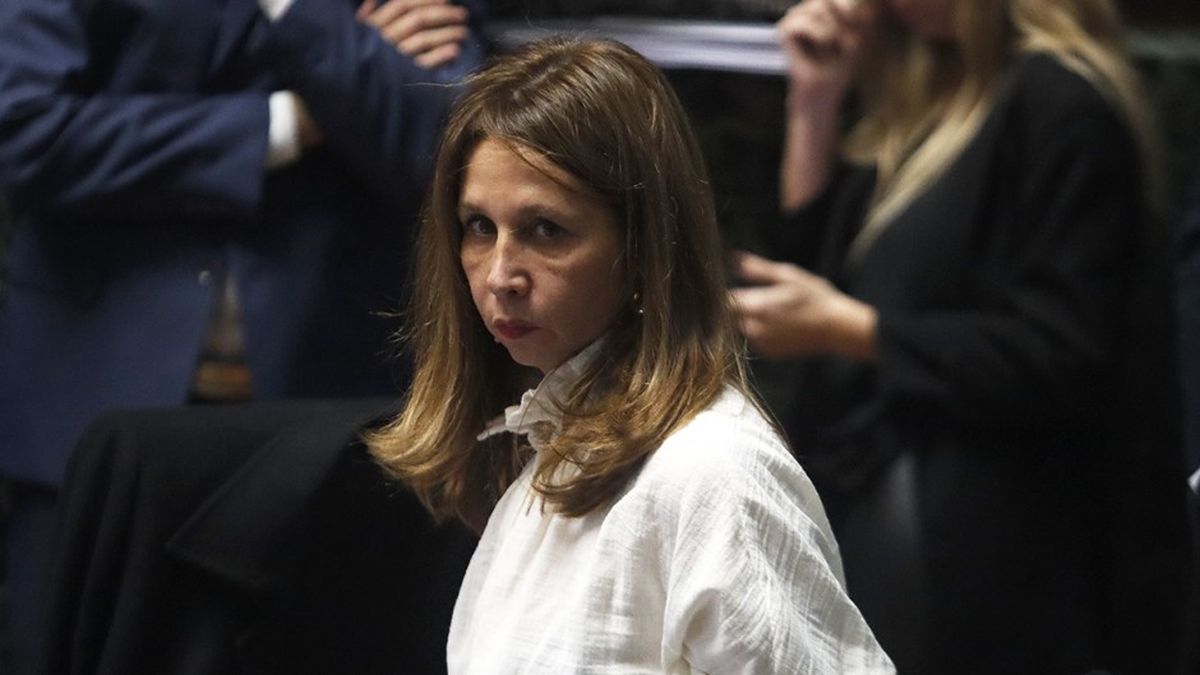 La Libertad Avanza contra el desdoblamiento de las elecciones en la Ciudad de Buenos Aires.