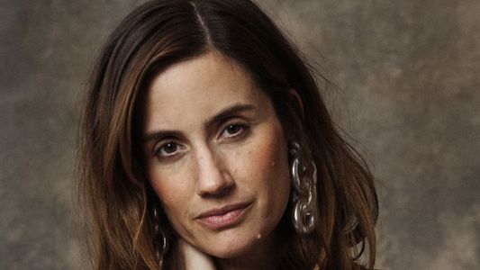 La serie corta que arrasa en Netflix con apenas 6 episodios y es perfecta para maratonear