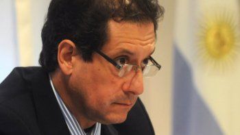 Marzo fue récord en emisión monetaria: aumentó 35% de un mes a otro