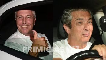 Los 80 de Susana Giménez: las fotos y la intimidad del gran festejo de la diva con varias figuras