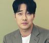 Netflix estrenó su nueva serie coreana, llegó al Top 10 global y apenas tiene 7 episodios