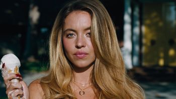 Euphoria: HBO revela imágenes de los personajes y un adelanto exclusivo de la nueva temporada