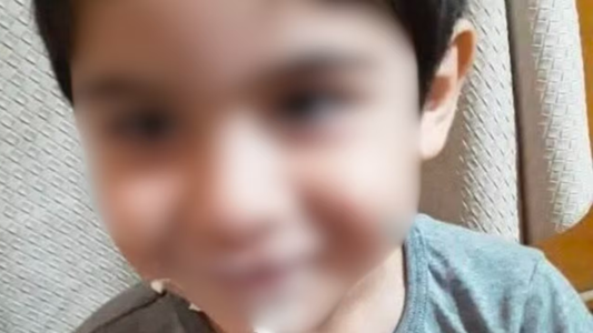 Sus últimas horas de vida: investigan cómo fue la muerte de Matías Benjamín Silva, de 8 años