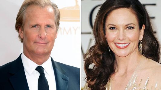 Solo dura 6 capítulos y está arrasando en Netflix: la miniserie basada en un best seller